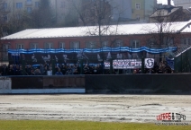 3d_1060184 (1)